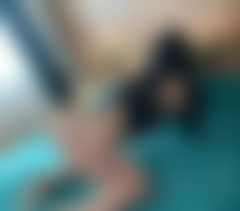 Escorts Wednesfield Wolverhampton - Photos for New 🍑Lysha 🍑Party🪩 OutCall