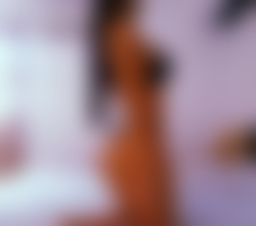 Escorts Wednesfield Wolverhampton - Photos for New ❤️‍🔥Hot Girl 🫦Party🪩 OutCall