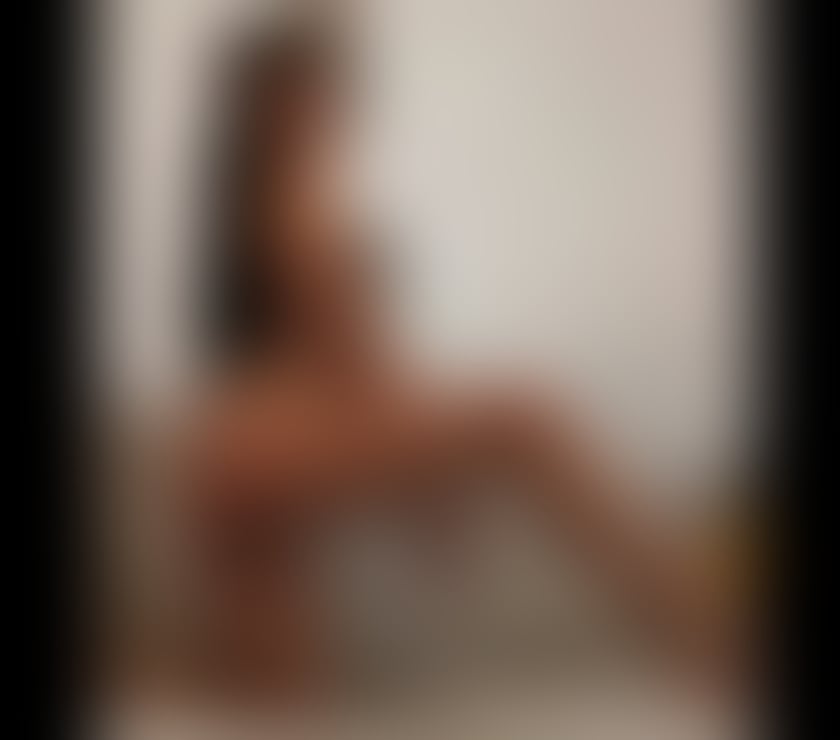 New ❤️‍🔥Hot Girl 🫦Party🪩 OutCall