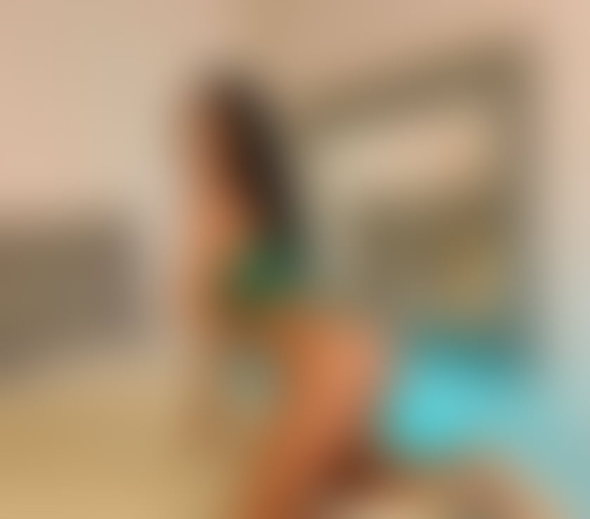 Escorts Wednesfield Wolverhampton - Photos for New ❤️‍🔥Hot Girl 🫦Party🪩 OutCall