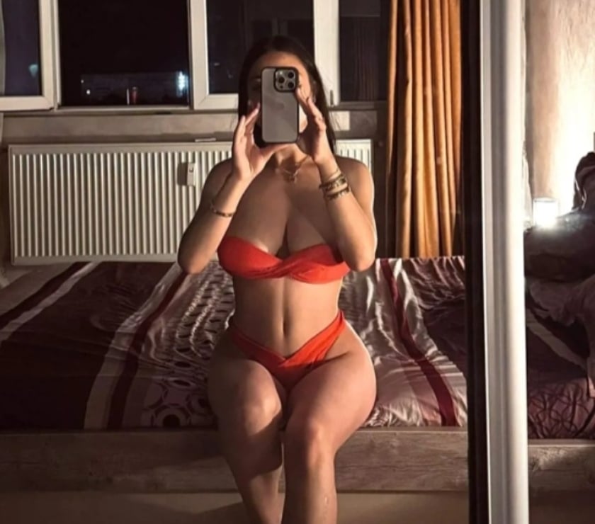 Escorts Wednesfield Wolverhampton - Photos for New 🍑Lysha 🍑Party🪩 OutCall