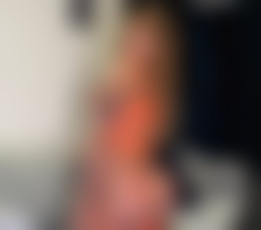 Transsexual Escorts Canary Wharf East London - Photos for Ts candy in Canary Wharf
