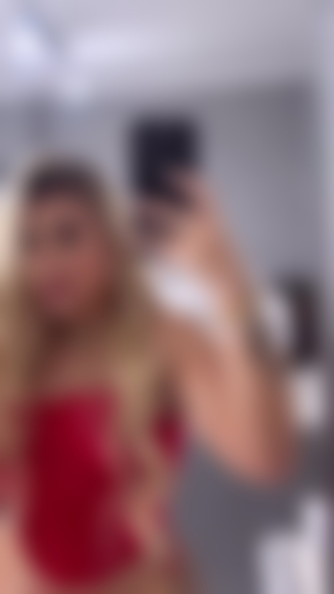 Escorts Nottinghamshire Nottingham - 