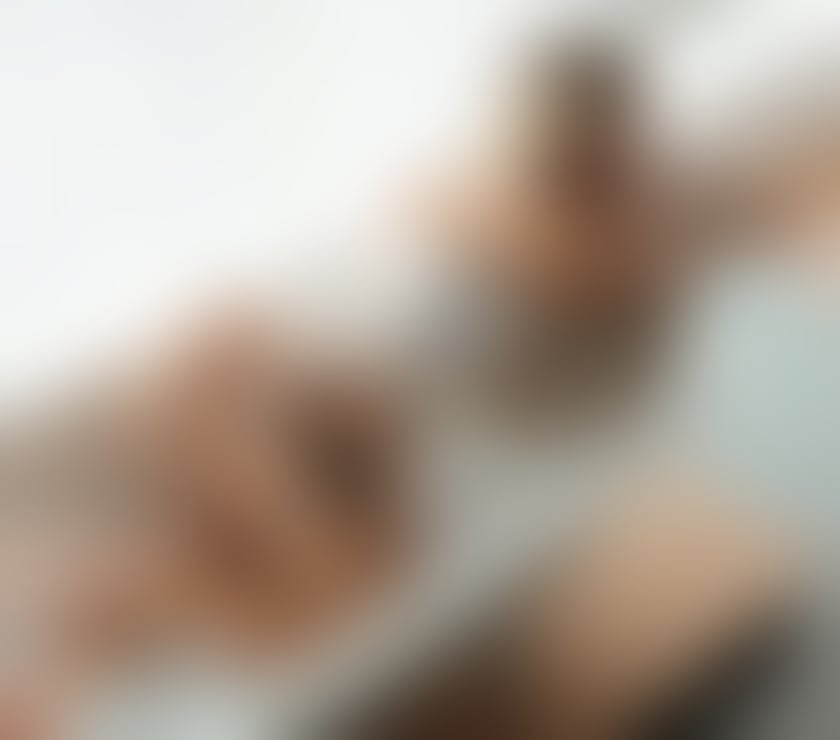 Escorts Nottinghamshire Nottingham - Photos for 💖 ANNY HOT LATINA 💖 100% PICTURES REAL ❤️‍🔥