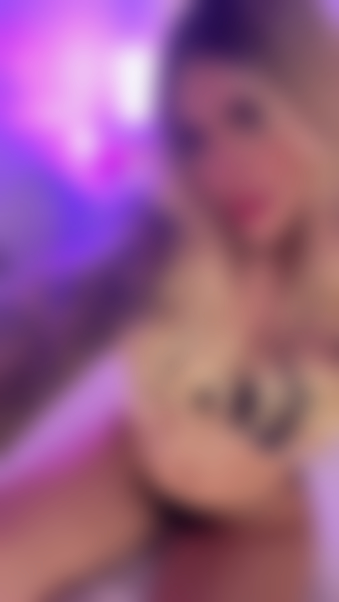 Escorts South Yorkshire Sheffield - 