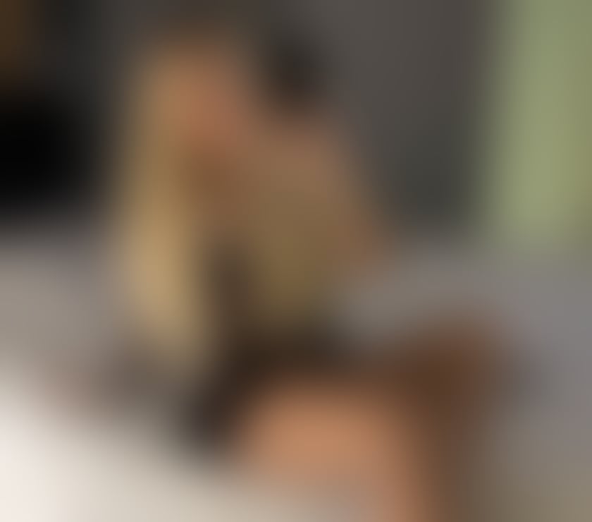 Escort Sheffield City Centre Sheffield - Photos for ANNY 💖 🆕 HOT LATINA 🔥