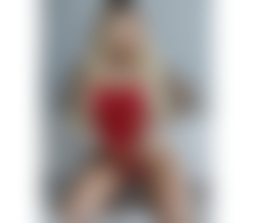 Escorts Nottinghamshire Nottingham - Photos for 💖 ANNY HOT LATINA 💖 100% PICTURES REAL ❤️‍🔥