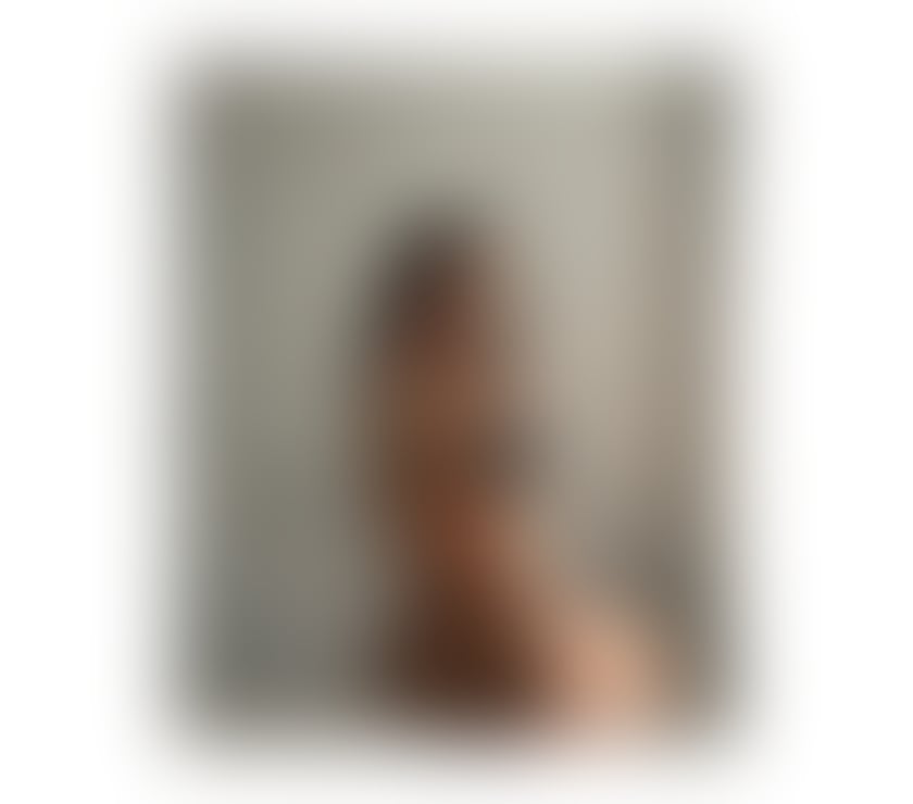 Escorts Hampshire Basingstoke and Deane - Photos for HI GUYS I’M KARINA, SEXY LATINA☎️07471042723
