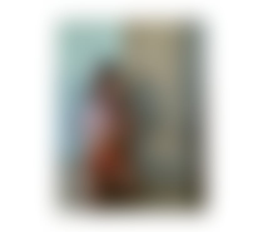 Escorts Hampshire Basingstoke and Deane - Photos for HI GUYS I’M KARINA, SEXY LATINA☎️07471042723
