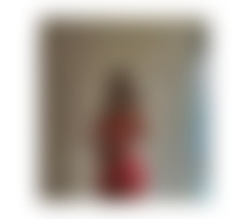Escorts Hampshire Basingstoke and Deane - Photos for HI GUYS I’M KARINA, SEXY LATINA☎️07471042723