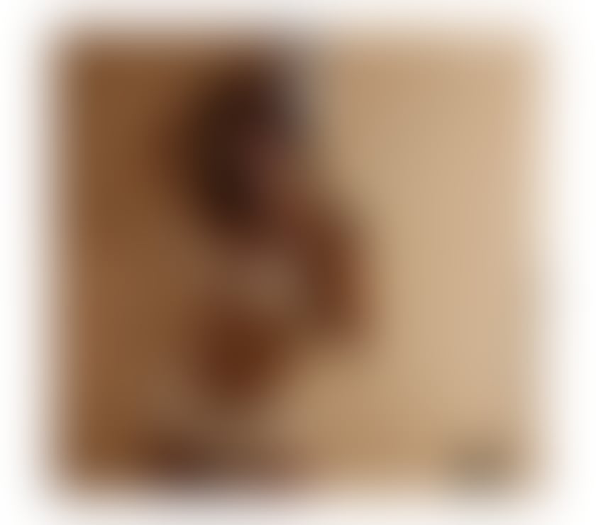 Escorts Hampshire Basingstoke and Deane - Photos for HI GUYS I’M KARINA, SEXY LATINA☎️07471042723