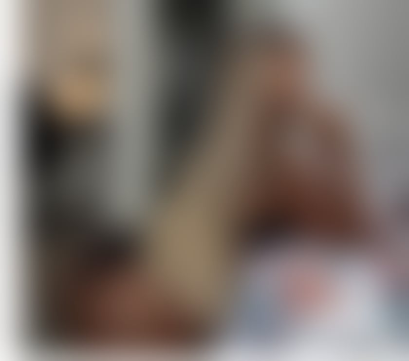 Trans Escorts Edinburgh Edinburgh - Edinburgh - Photos for ☎️ANTONELLA🇧🇷8 INCHES🍆HOT ASS🔥PARTY GIRL🔛