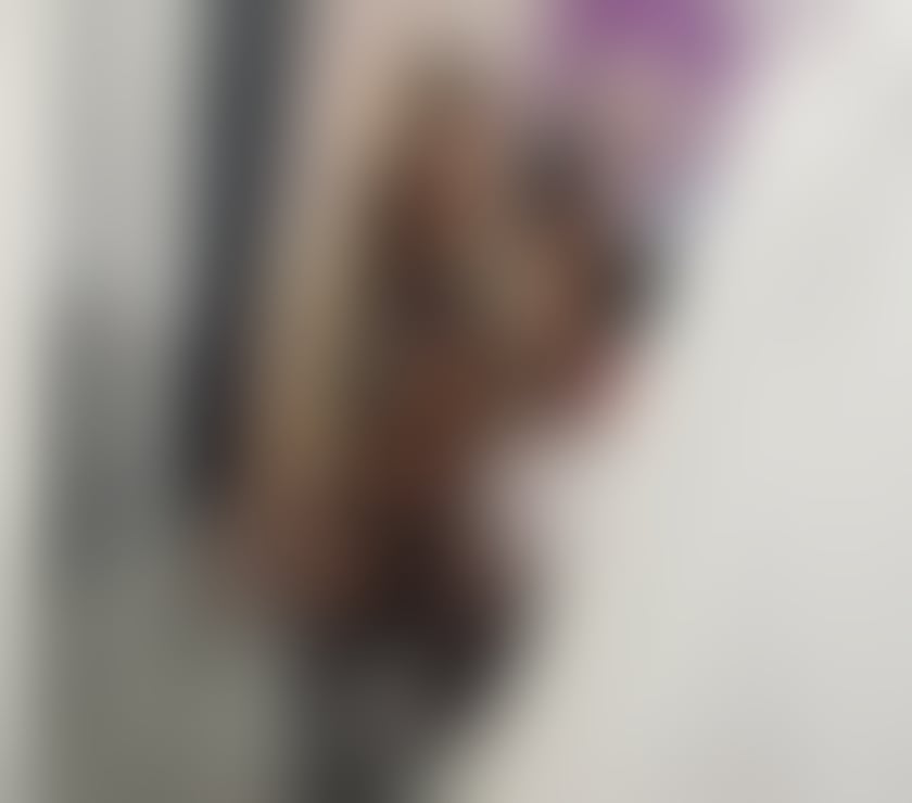 Trans Escorts Edinburgh Edinburgh - Edinburgh - Photos for ☎️ANTONELLA🇧🇷8 INCHES🍆HOT ASS🔥PARTY GIRL🔛