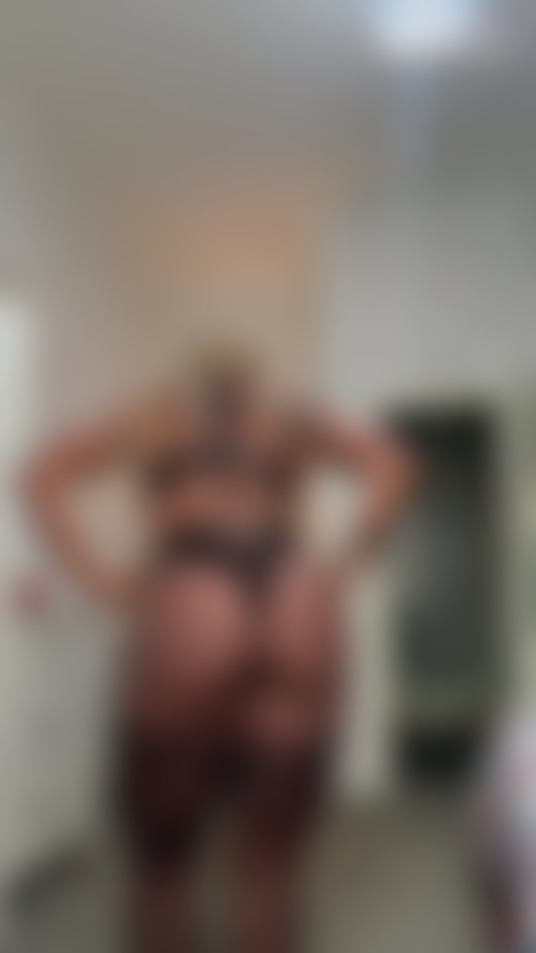Trans Escorts Edinburgh Edinburgh - Edinburgh -