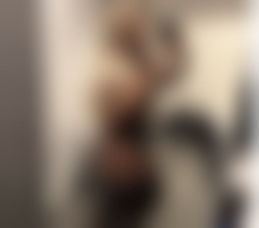 Trans Escorts Edinburgh Edinburgh - Edinburgh - Photos for ☎️ANTONELLA🇧🇷8 INCHES🍆HOT ASS🔥PARTY GIRL🔛