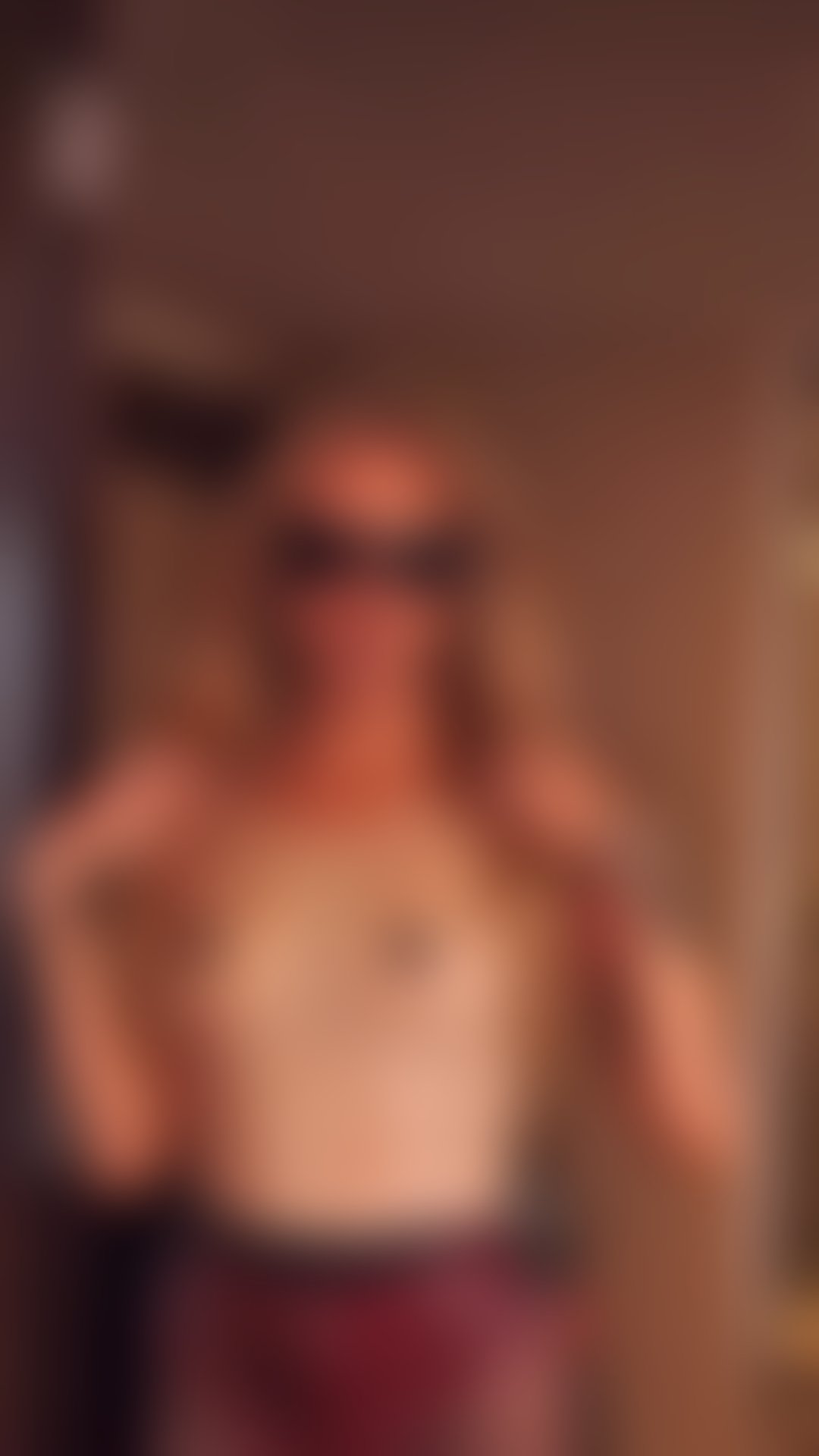 Escorts Kent Canterbury -