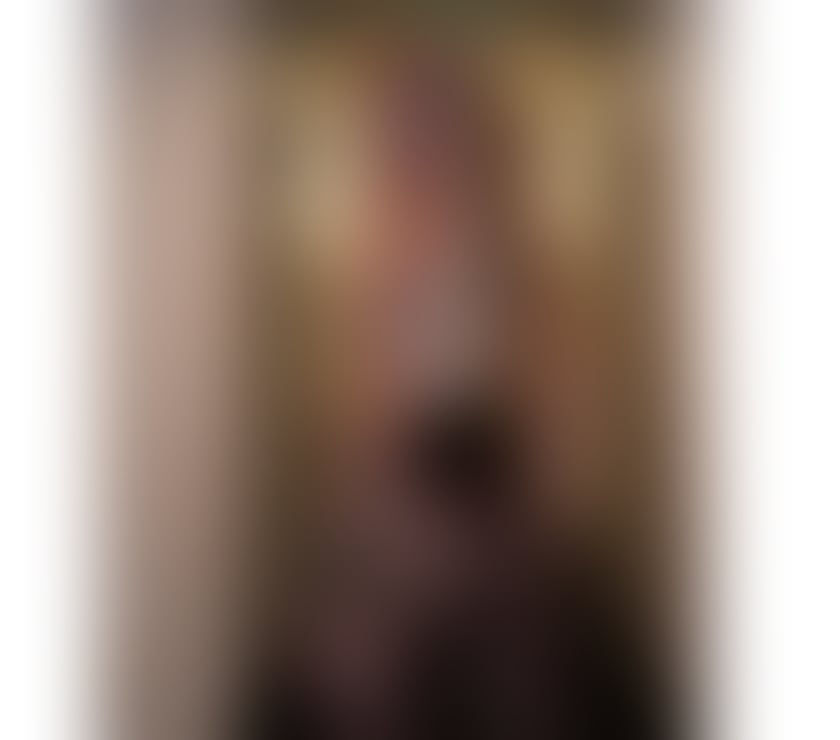 Escorts Kent Canterbury - Photos for CAMILLA BIG ASS 🇧🇷 🍑😈
