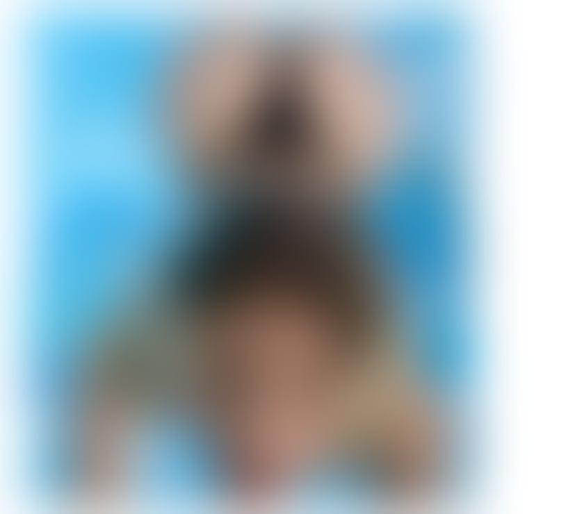 Escort Canterbury City Centre Canterbury - Photos for CAMILLA BIG ASS 🇧🇷 🍑😈