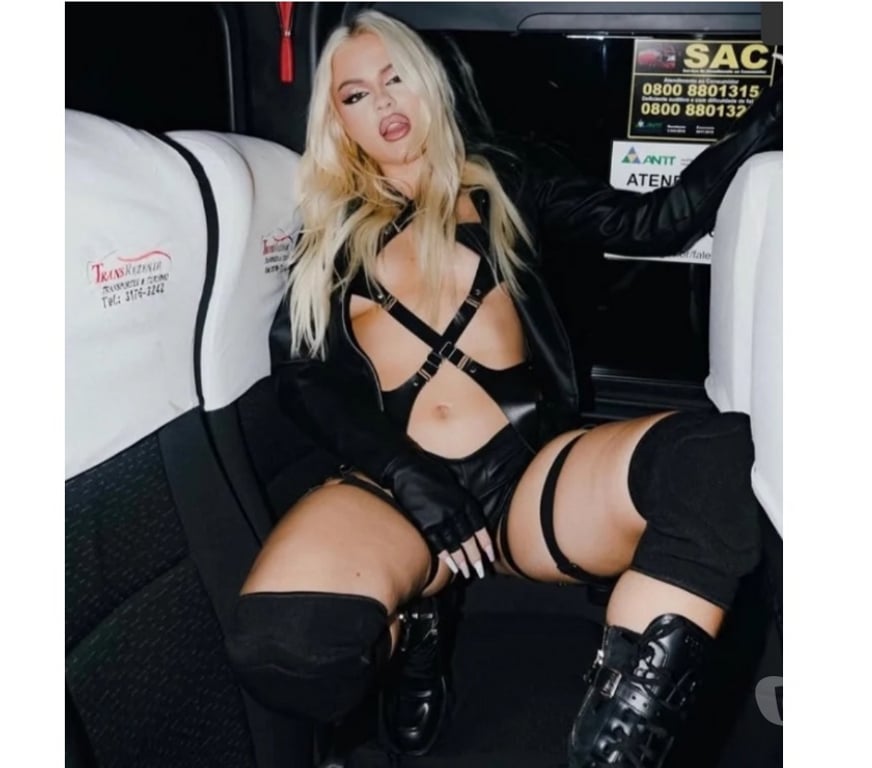 Escorts Kent Canterbury - Photos for CAMILLA BIG ASS 🇧🇷 🍑😈