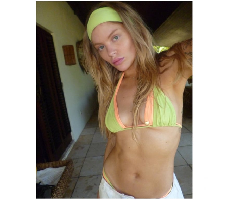 Escorts Kent Canterbury - Photos for CAMILLA BIG ASS 🇧🇷 🍑😈