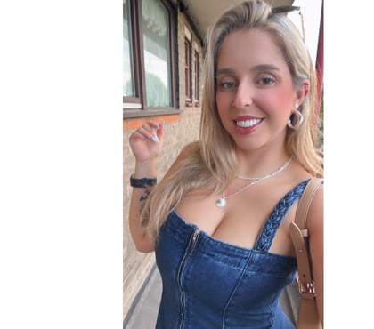 Escort Canterbury City Centre Canterbury - Photos for CAMILLA BIG ASS 🇧🇷 🍑😈
