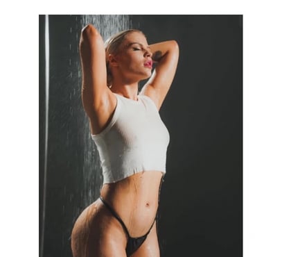 Escort Canterbury City Centre Canterbury - Photos for CAMILLA BIG ASS 🇧🇷 🍑😈