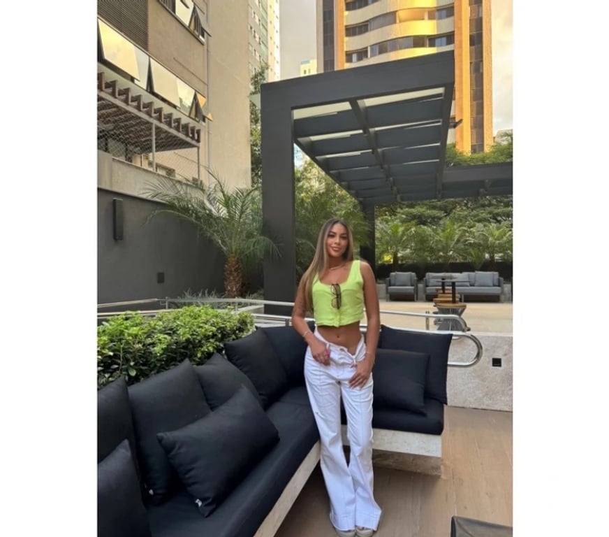 Escorts Leicestershire Leicester - Photos for 🌟NEW IN LEICESTER TODAY