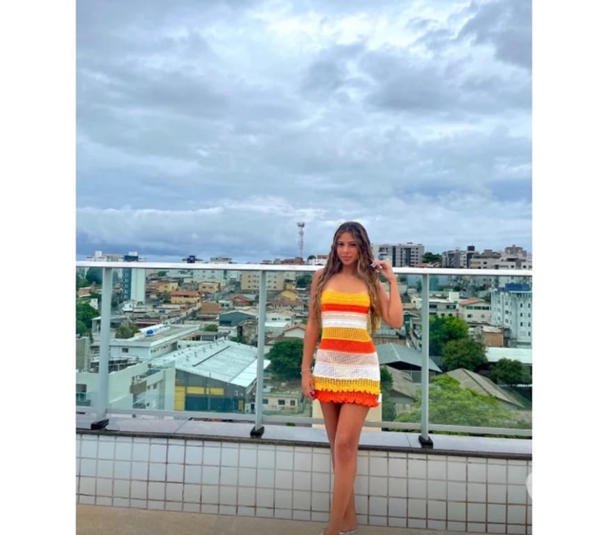 Escorts Leicestershire Leicester - Photos for 🌟NEW IN LEICESTER TODAY