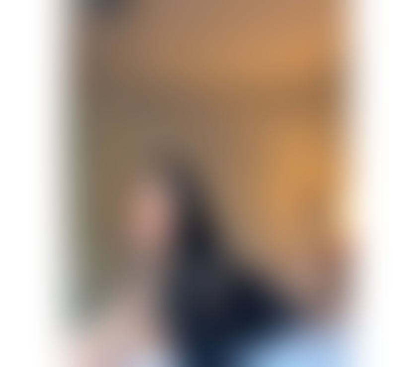 Escorts Leeds City Centre Leeds - Photos for ✨ANNE-BRUNETTE FIRST TIME IN TOWN✨LATINA HOT‼️