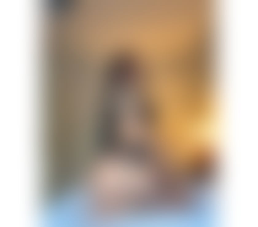 Escorts Leeds City Centre Leeds - Photos for ✨ANNE-BRUNETTE FIRST TIME IN TOWN✨LATINA HOT‼️
