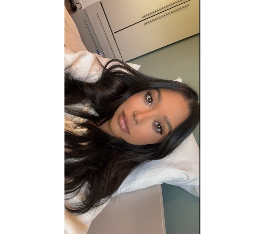 Escorts West Yorkshire Leeds - Photos for AYLLA BODY SLIM LIKE MODEL✨NOT RUSH✨