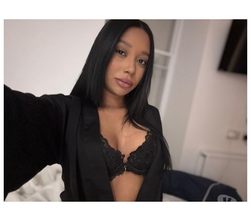 Escorts West Yorkshire Leeds - Photos for AYLLA BODY SLIM LIKE MODEL✨NOT RUSH✨