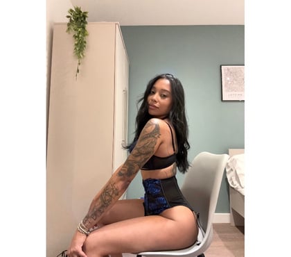Escorts Leeds City Centre Leeds - Photos for AYLLA BODY SLIM LIKE MODEL✨NOT RUSH✨