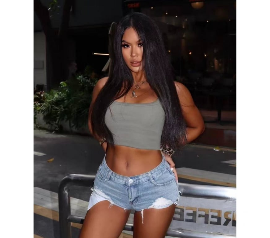 Escorts West Midlands Coventry - Photos for Sexy Philippines Lady Just Arrived