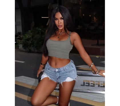  Escorts & Erotic Massage Coventry City Centre Coventry - Photos for Sexy Philippines Lady Just Arrived