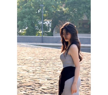 Escorts & Erotic Massage Coventry City Centre Coventry - Photos for Sexy Philippines Lady Just Arrived