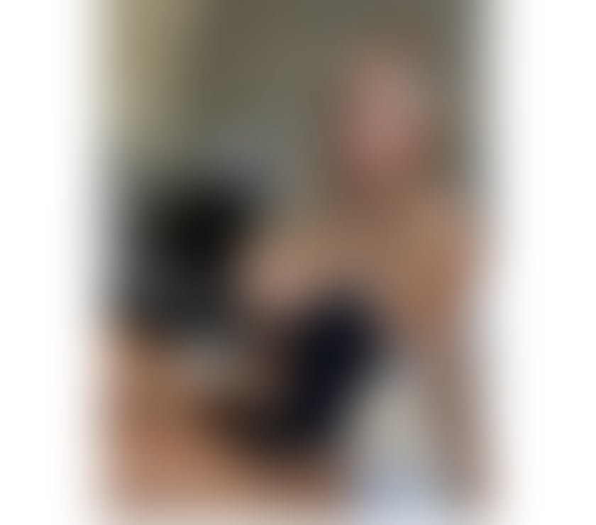 Escorts West Yorkshire Leeds - Photos for BRENDA💖🩵PARTY - NEW IN TOWN🩵