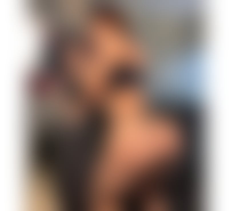 Escort Manchester City Centre Manchester - Photos for Anita Brazilian 🇧🇷 TS 👅NewParty
