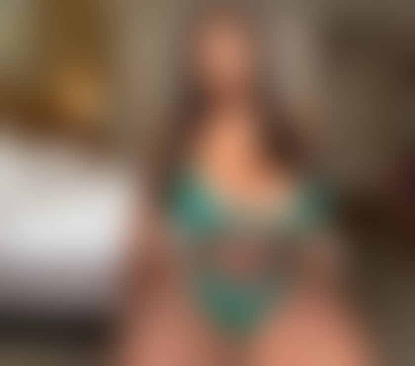 Escorts Leicestershire Leicester - Photos for NEW 🔥AMAZING SEXY EBONY👅 FULL GFE😉 BEST OWO