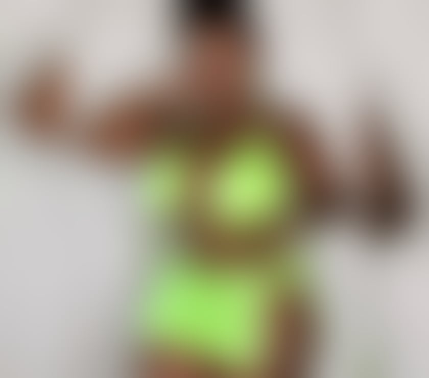 Escorts Leicestershire Leicester - Photos for NEW 🔥AMAZING SEXY EBONY👅 FULL GFE😉 BEST OWO