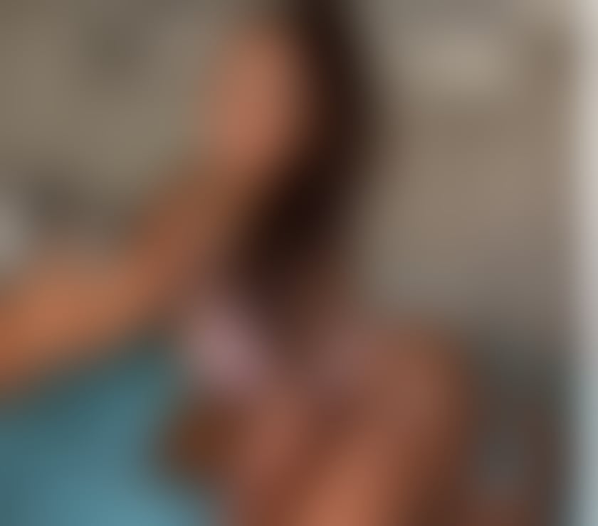 Escorts Leicestershire Leicester - Photos for NEW 🔥AMAZING SEXY EBONY👅 FULL GFE😉 BEST OWO