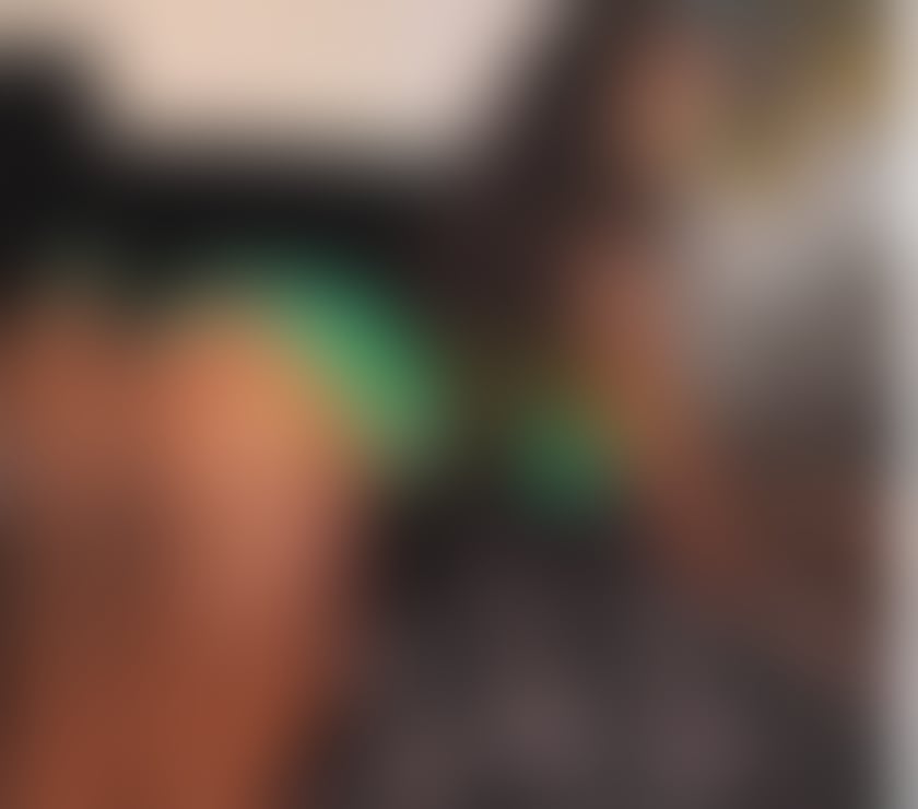 Escorts Leicestershire Leicester - Photos for NEW 🔥AMAZING SEXY EBONY👅 FULL GFE😉 BEST OWO