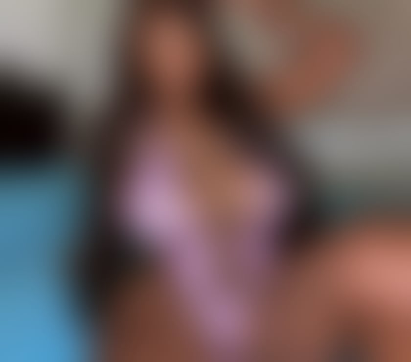 Escorts Leicestershire Leicester - Photos for NEW 🔥AMAZING SEXY EBONY👅 FULL GFE😉 BEST OWO