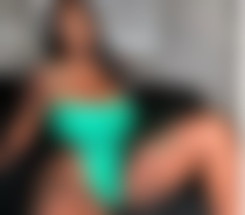 Escorts Leicestershire Leicester - Photos for NEW 🔥AMAZING SEXY EBONY👅 FULL GFE😉 BEST OWO