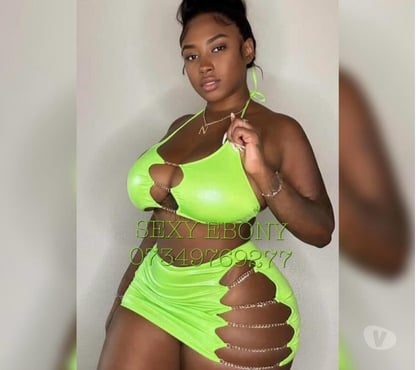  Escorts Leicester City Centre Leicester - Photos for NEW 🔥AMAZING SEXY EBONY👅 FULL GFE😉 BEST OWO