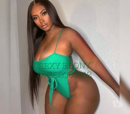  Escorts Leicester City Centre Leicester - Photos for NEW 🔥AMAZING SEXY EBONY👅 FULL GFE😉 BEST OWO