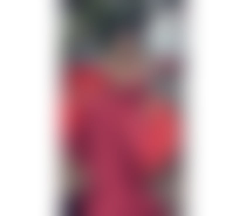 LISA🔥👄SEXY THAI LADY🫦HOT&GREAT SERVICE