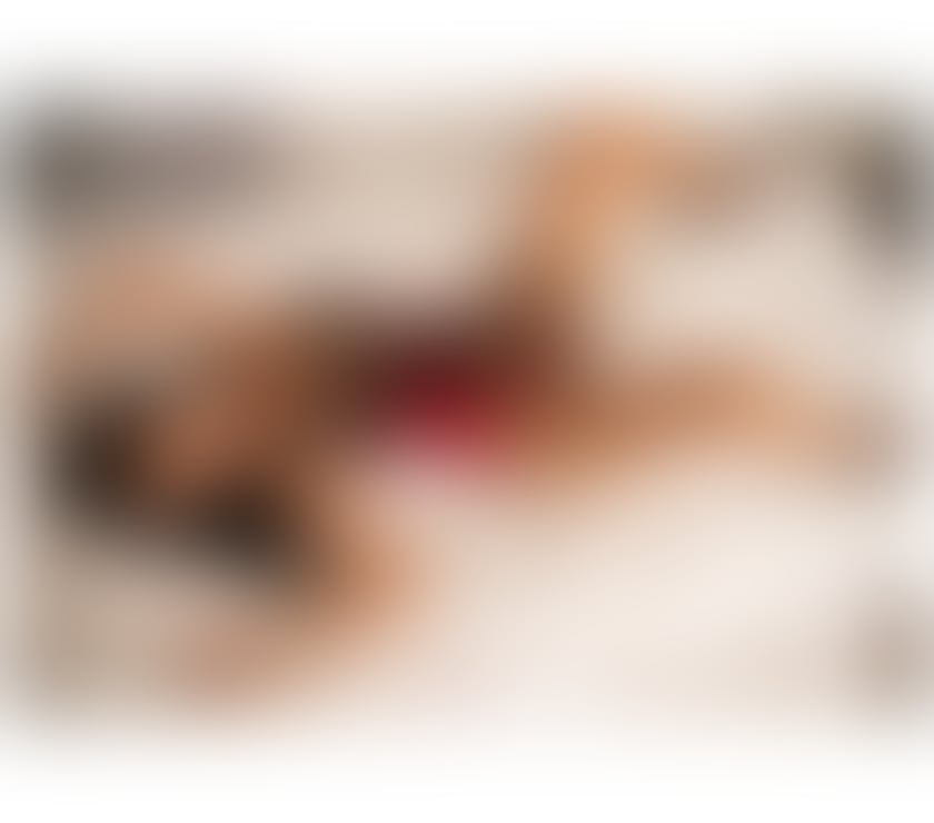 Escorts Leicestershire Oadby and Wigston - Photos for LISA🔥👄SEXY THAI LADY🫦HOT&GREAT SERVICE
