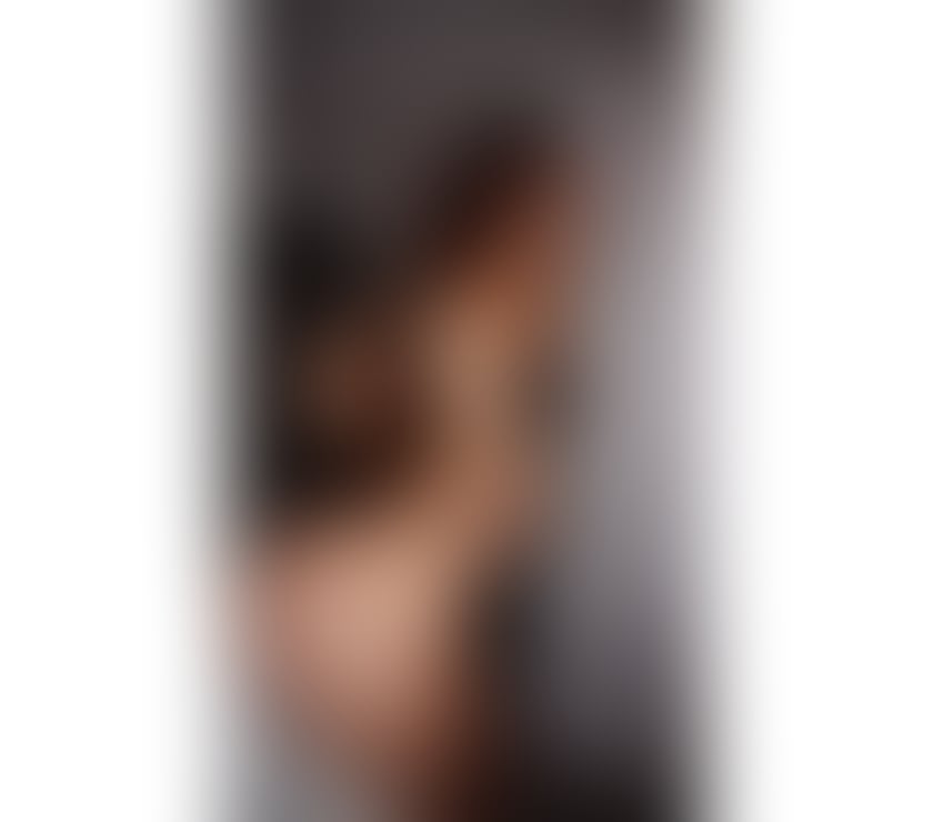 Escorts West Yorkshire Leeds - Photos for MAYA ⚜️ VERY PINK 🍑 - BRAZILIAN GIRL