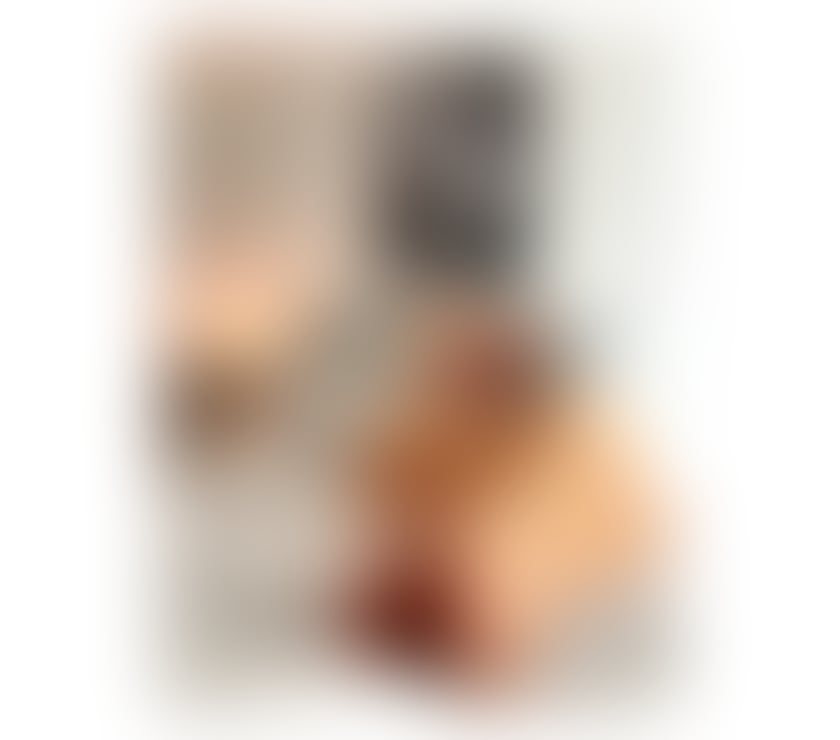 Escorts West Yorkshire Leeds - Photos for MAYA ⚜️ VERY PINK 🍑 - BRAZILIAN GIRL